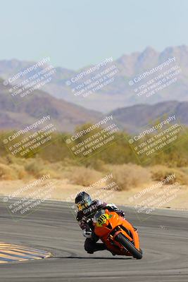 media/Mar-21-2025-CVMA Friday Practice (Fri) [[30cd4fe323]]/5-Racer 4/Session 3 (Turn 10)/